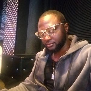 Meet your Posher, Chosniel